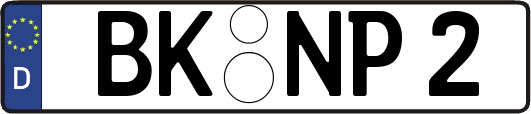 BK-NP2