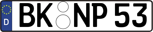 BK-NP53