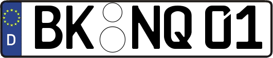 BK-NQ01
