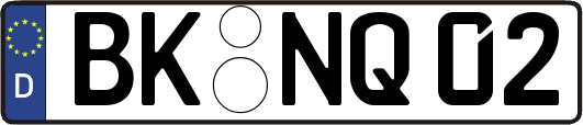 BK-NQ02