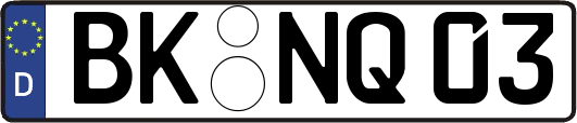 BK-NQ03