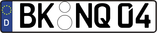 BK-NQ04