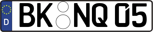 BK-NQ05