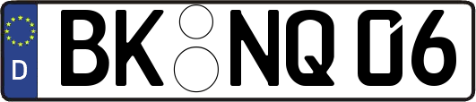 BK-NQ06
