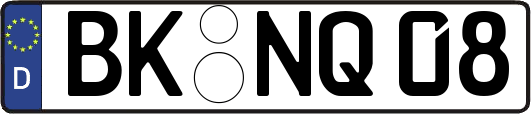 BK-NQ08