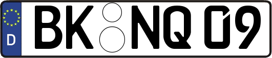 BK-NQ09