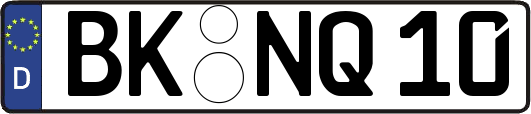 BK-NQ10