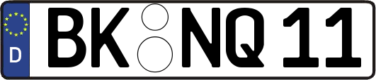 BK-NQ11