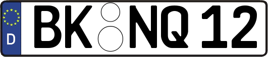 BK-NQ12