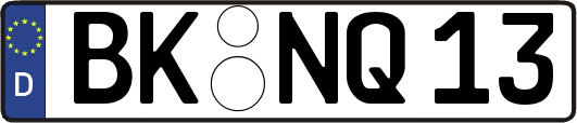 BK-NQ13