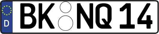BK-NQ14