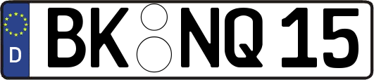 BK-NQ15