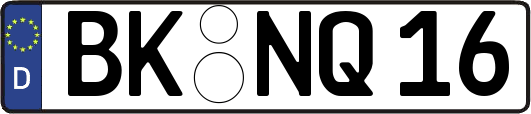 BK-NQ16