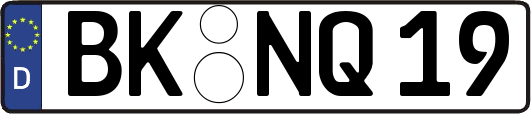 BK-NQ19