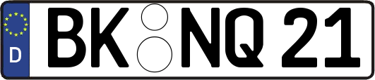 BK-NQ21