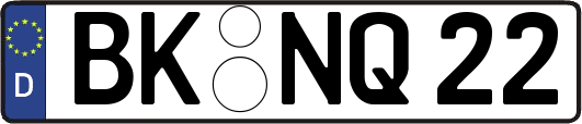BK-NQ22