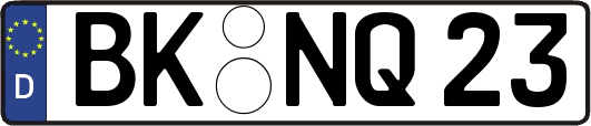 BK-NQ23