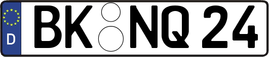 BK-NQ24