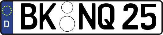BK-NQ25