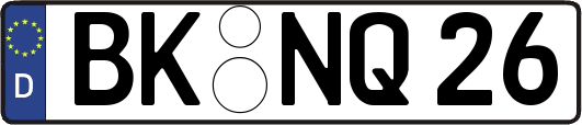 BK-NQ26