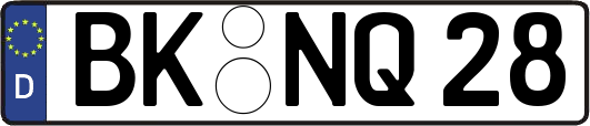 BK-NQ28