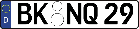 BK-NQ29