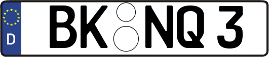 BK-NQ3