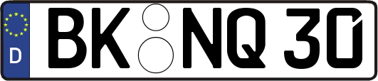 BK-NQ30