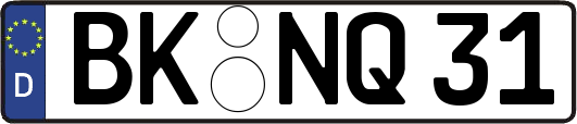 BK-NQ31