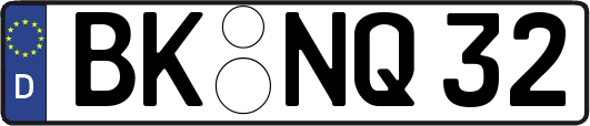 BK-NQ32