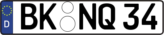 BK-NQ34