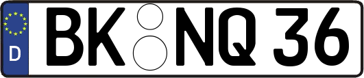 BK-NQ36