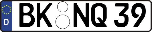 BK-NQ39