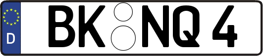 BK-NQ4