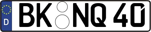 BK-NQ40