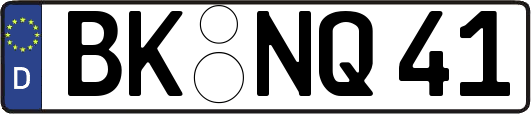 BK-NQ41