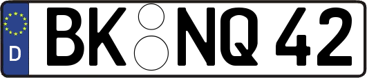 BK-NQ42