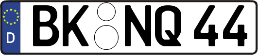 BK-NQ44