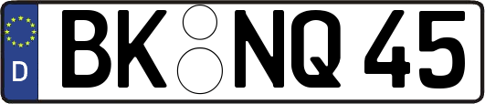 BK-NQ45