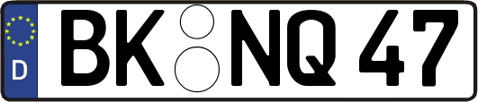 BK-NQ47