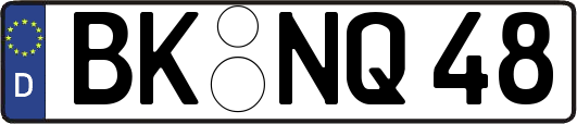 BK-NQ48