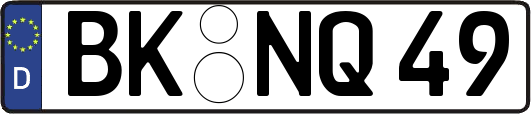 BK-NQ49