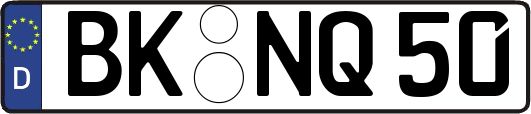BK-NQ50
