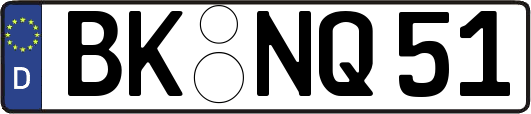 BK-NQ51