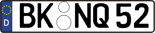 BK-NQ52