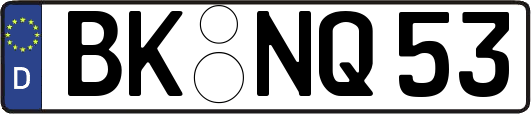 BK-NQ53