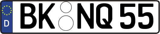 BK-NQ55