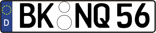 BK-NQ56