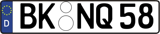 BK-NQ58