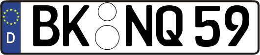 BK-NQ59